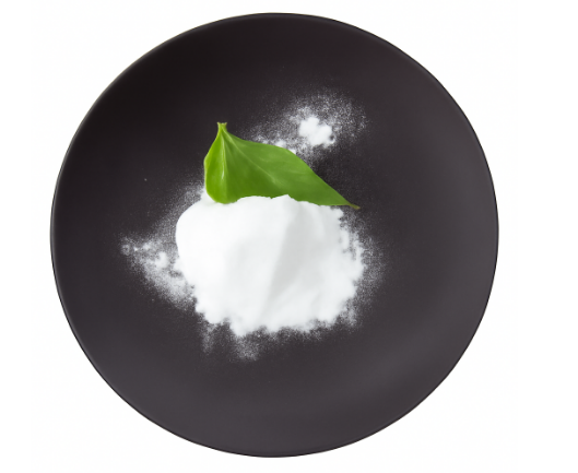 Sodium Diacetate Sodium Diacetate