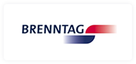 BRENNTAG