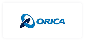 ORICA