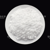 Ammonium Acetate