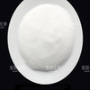 Sodium Diacetate, E262ii / FCC