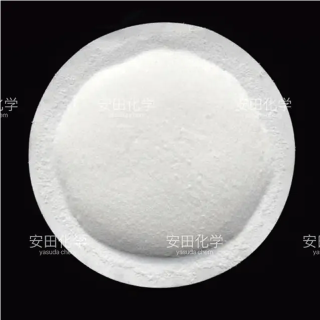 Is Potassium Acetate Safe for Food Use?