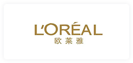 L'OREAL
