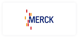 MERCK