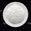 Magneisum Acetate
