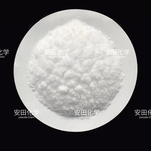 Magneisum Acetate