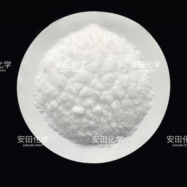 Magneisum Acetate