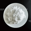 Ammonium Formate