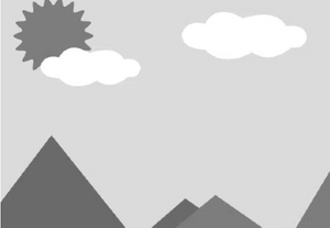 1.png
