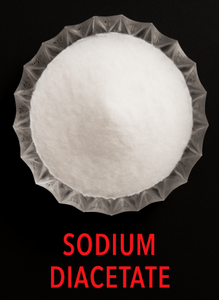 屏幕截图 2025-11-03 104039.png