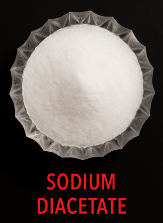 屏幕截图 2025-11-03 104039.png