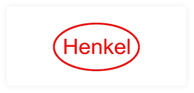 HENKEL