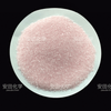 Manganese Acetate