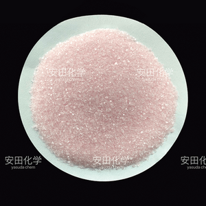Manganese Acetate