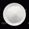 Calcium Acetate
