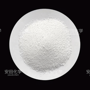 Calcium Acetate