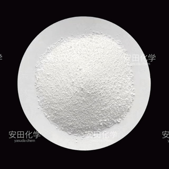 Calcium Acetate