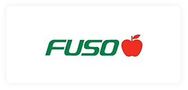 FUSO