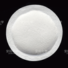 Potassium Acetate
