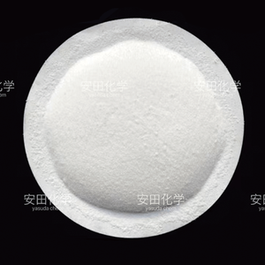 Potassium Acetate