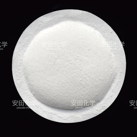 Potassium Acetate.png