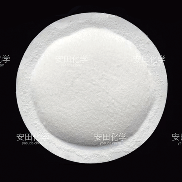 Potassium Acetate