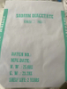 Sodium Diacetate, E262ii / FCC