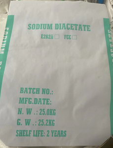 Sodium Diacetate (2).jpg