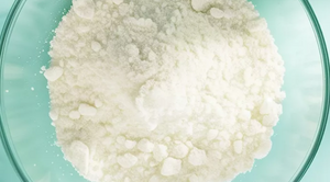 屏幕截图 2025-11-03 093818.png