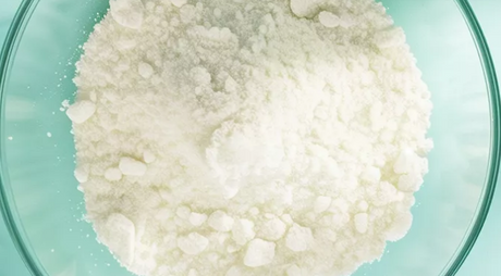 屏幕截图 2025-11-03 093818.png