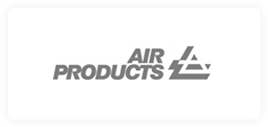 AIR PRODUCTS