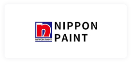 NIPPON PAINT
