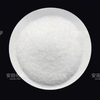 Zinc Acetate Dihydrate
