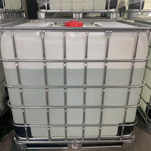 Potassium Acetate Solution (70%)