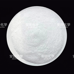 Sodium Acetate Anhydrous