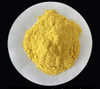 Ferrous Oxalate Dihydrate