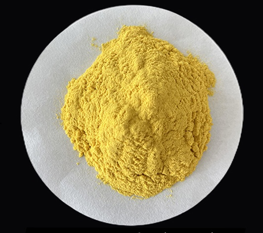 Ferrous Oxalate Dihydrate