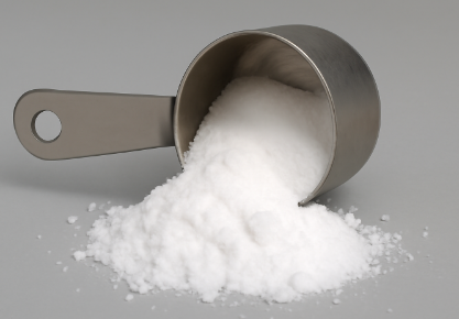 Sodium Diacetate Sodium Diacetate