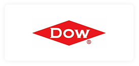 DOW