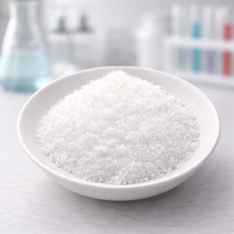 ChatGPT Image 2026年1月5日 15_45_47.png