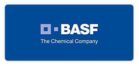 BASF