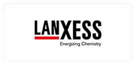 LANXESS