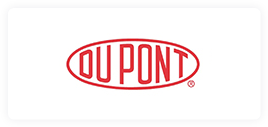 OUPONT