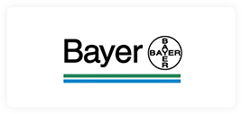 BAYER
