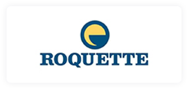 ROQUETTE