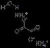  Ammonium Oxalate Monohydrate