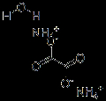  Ammonium Oxalate Monohydrate